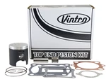 Vintco KTH03-00 New. Price: $195.85.