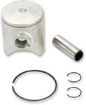 Prox Piston C Size 53.96MM For Yamaha YZ125 1994-1996 New. Price: $109.99.