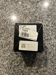Namura Piston Kit Nikasil Cylinder 66.36/+0.02 11:1 For Ktm NX-70050-C New. Price: $60.00.