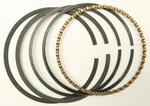 Wiseco Replacement Ring/ring Set 3504X *only Fits Piston* New. Price: $62.99.