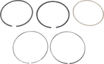 Wiseco High-performance Replacement Ring Set 3880XK Quality Engine New. Price: $46.95.