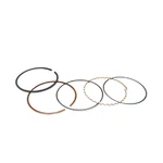 Rings 95MM For Namura Pistons Only Yamaha XT600 TT600 1984-1995 New. Price: $23.35.