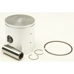 Wiseco - Powersports Piston 640M05500 New. Price: $162.95.