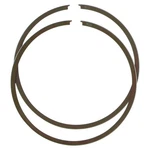 Wiseco Ring Set - 54.25MM 2136CD New. Price: $48.63.