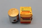 Nos Yamaha LT2 Ltmx 2ND Pinion O/s 0.50 Piston Part# 335-11636-00-00 New. Price: $17.95.