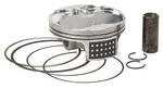 New Vertex High Comp Forged Piston Kit Suzuki Rmz 250 (13-15) 23872B. Price: $319.46.