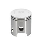 Wiseco Piston Kit 51.00MM For 1977 Yamaha YZ80 New. Price: $173.02.