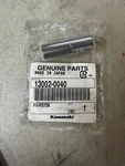 New Kawasaki Pin Piston Oem Pn: 13002-0040. Price: $9.00.