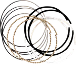 S&s Cycle Ring Set 940-0060 Performance Engines New. Price: $168.95.