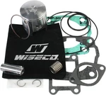 Wiseco Pro Lite Piston Kit PK1514 New. Price: $182.35.