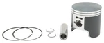 Piston Kit Sports Parts 09-719 New. Price: $78.07.