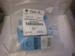 Flair-it 1/2 In. X Poly-alloy Female Pipe Thread Adapter 16841 Pack Of New. Price: $17.99.