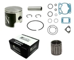 Namura Top End Rebuild Kit 44.96MM NX-70005K New. Price: $67.46.
