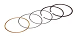 Namura Ring Kit NA-80001R New. Price: $25.16.