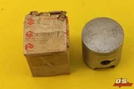 Nos Oem Suzuki Piston O/s 0.25 1977-1980 RM125 Off Road 12110-41311-025 New. Price: $34.95.