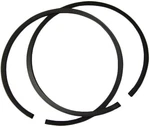 Wiseco 3110LT Semi-keystone "l" Ring For 79.00MM Cylinder Bore New. Price: $60.92.
