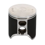 Wiseco Racer Elite Piston Kit 52.00MM For 2021 Suzuki RM85 New. Price: $203.63.