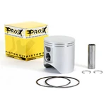 Piston Kit Beta 2013-14 RR300 01.7393.A New. Price: $199.76.