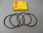 Nos Suzuki Oem Piston Ring Set 1969 T250 Hustler 12140-11702 New. Price: $9.99.