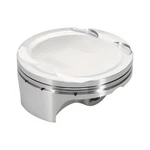 Kawasaki KX450F, 2024-2026, 12.5:1 95.97MM Std 01.4424.A Pro-x Piston Kit New. Price: $199.99.