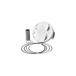 Vertex 4-STROKE Piston Stock Bore 22915B New. Price: $260.96.