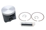 Vertex D.71.96 Piston Kit New. Price: $249.99.