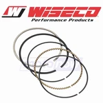 Wiseco Ring Set For 2017-2020 Harley Davidson Flhtkse Cvo Limited Engine Nw New. Price: $64.47.