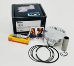 Yamaha 450X Cp Carrillo Stock Bore Cylinder Piston 12.75:1 Ngk New. Price: $199.98.