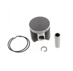 2012 2017 Ski-doo Freeride 800R Etec Piston Kit Teflon Coated By Race-driven New. Price: $114.88.