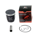 Kalama 46.96 Mm Piston Kit For Honda Cr 80R 86 02 New. Price: $44.95.