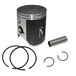 Namura Standard Bore Piston Kit Size C For Suzuki RM250 1998 / 2000-2002 66.4MM New. Price: $54.95.