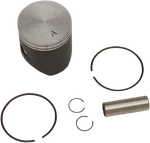 Pro X 01.6226.D Piston Kit 53.97M New. Price: $143.95.