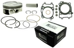 Namura Top End Repair Kit 0.50MM Oversize 99.44MM NA-50019-2K New. Price: $146.99.