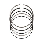 Je Pistons Ring Sets For 1.2 2.5 Subaru EJ257 Block W/EJ20 Head New. Price: $173.63.