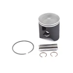 Pro-x Piston Kit 01.3224.C Suzuki Rm 125 04-11 Standard New. Price: $109.76.