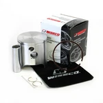 Wiseco Pro-lite Piston Kit 64.00MM For 2003-2004 Ktm Sx New. Price: $208.96.