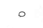 New Oem Yamaha 99009-20400-00 Circlip Nos. Price: $6.98.