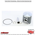 Prox Piston Kit Molycoated Nikasil 46.96/STD Husqvarna Ktm Tc 85 (17/14) 20 New. Price: $105.95.