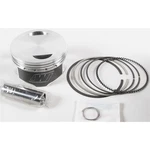 Wiseco - Powersports Piston 4939M08500 New. Price: $232.95.