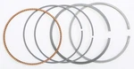 Pro X Piston Ring Set 67.00MM 02.1363.150 New. Price: $33.61.