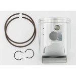 Wiseco Pro-lite Piston Assembly 605M06950 New. Price: $201.99.
