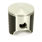 Kimpex Oem-type Piston Assembly 72MM Bore 09-776M New. Price: $80.09.