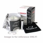 Wiseco 2008 GSX1340R Hayabusa Fits Suzuki 4968M08100 08-09 Hbusa 9.5 1* Turb New. Price: $170.99.
