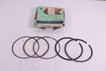 1973-1974 Yamaha TX750 Nos Oem Std Piston Rings 341-11610-01 New. Price: $35.99.