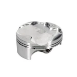 Pro-x Piston Kit 57.95 Bore Size Motorcycle Street Bike Dirt Snowmobile New. Price: $139.99.