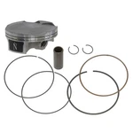 Namura Forged Piston Kit 78.97 78.99 Mm FX-10053 Honda 2018-19 CRF250R/X New. Price: $84.99.