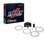 Piston Kit Gp Racer 14.1:1 Hi Comp 78.97MM For Honda Crf 250 2020 2021 Brand. Price: $351.44.