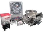 99-25 Yamaha YZ250 2250 Std Cylinder Works Wiseco Piston Top End Kit New. Price: $613.65.