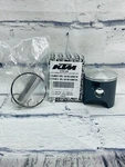 Oem Ktm 105 Piston Kit 47530007000 Ii New. Price: $160.34.