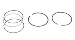 Harley-davidson Piston Ring Set Std 3.5 Bore 21948-02 New. Price: $47.49.